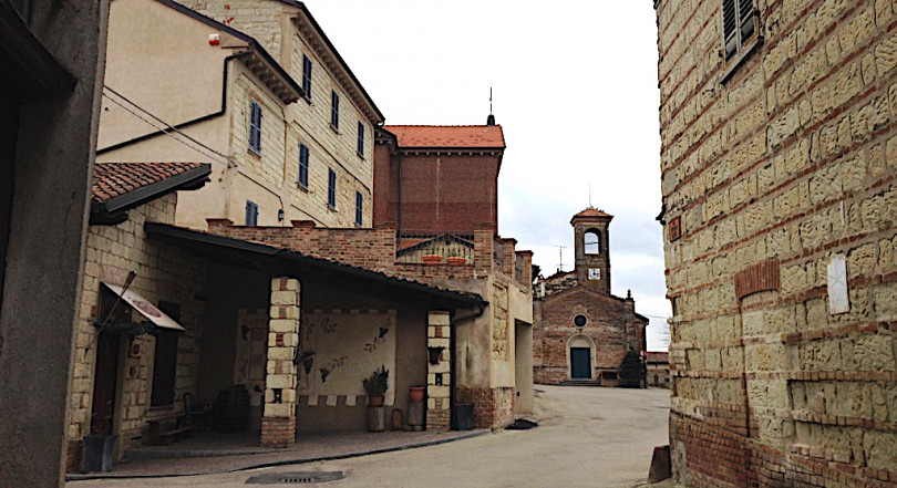 Anche Lu e Olivola diventano sedi del progetto